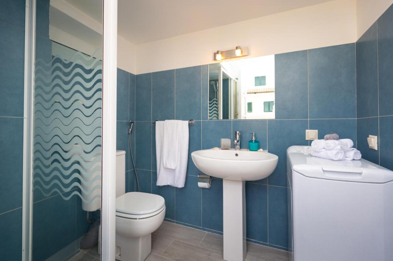 La Rondine Apartament *